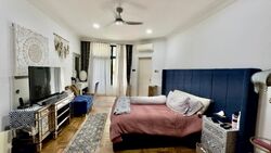 Mandarin Gardens (D15), Condominium #462861071